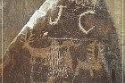 Legend Rock Petroglyph Site