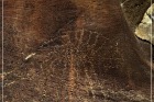 Legend Rock Petroglyph Site