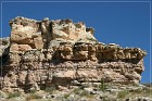 Medicine Lodge State Archaeological Site
