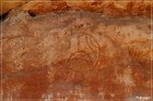 Medicine Lodge State Archaeological Site