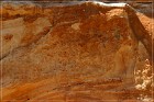 Medicine Lodge State Archaeological Site