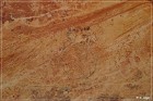 Medicine Lodge State Archaeological Site