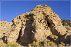 White Mountain Petroglyphs