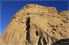 White Mountain Petroglyphs
