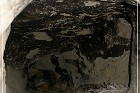 White Mountain Petroglyphs
