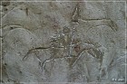 White Mountain Petroglyphs