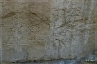 White Mountain Petroglyphs