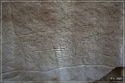 White Mountain Petroglyphs