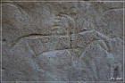 White Mountain Petroglyphs