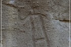 White Mountain Petroglyphs