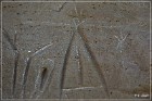White Mountain Petroglyphs