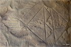 White Mountain Petroglyphs