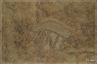 White Mountain Petroglyphs