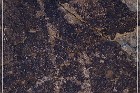 Red Rock Petroglyphs