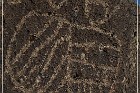 Red Rock Petroglyphs