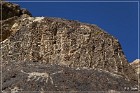 Red Rock Petroglyphs
