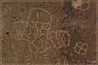 Bishop Petroglyph Site
