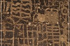 Bishop Petroglyph Site