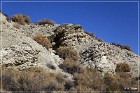 Black Canyon Petroglyphs