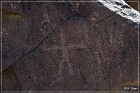 Black Canyon Petroglyphs