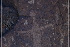 Black Canyon Petroglyphs