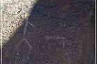 Black Canyon Petroglyphs
