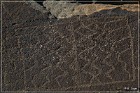 Black Canyon Petroglyphs