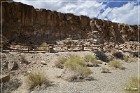 Chalfant Valley Petroglyphs