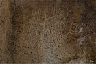 Chalfant Valley Petroglyphs
