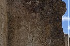 Chalfant Valley Petroglyphs