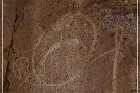 Chalfant Valley Petroglyphs