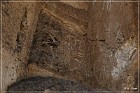 Chalfant Valley Petroglyphs