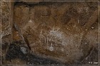 Chalfant Valley Petroglyphs