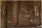 Chalfant Valley Petroglyphs