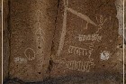 Chalfant Valley Petroglyphs