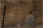 Chalfant Valley Petroglyphs