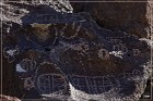 Chidago Petroglyphs