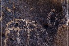 Chidago Petroglyphs