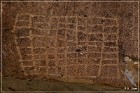 Chidago Petroglyphs