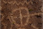 Chidago Petroglyphs