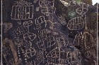 Chidago Petroglyphs