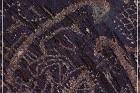 Chidago Petroglyphs