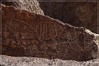 Chidago Petroglyphs