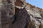 Chidago Petroglyphs