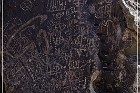 Chidago Petroglyphs