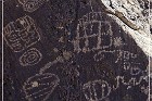Chidago Petroglyphs