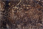 Chidago Petroglyphs