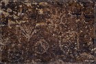 Chidago Petroglyphs