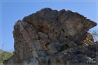 corn springs petroglyphs 06
