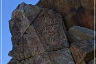 corn springs petroglyphs 08